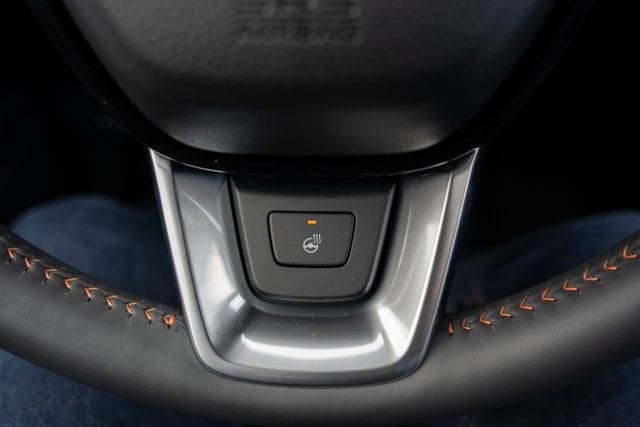 2024 HONDA CR-V - Image 32