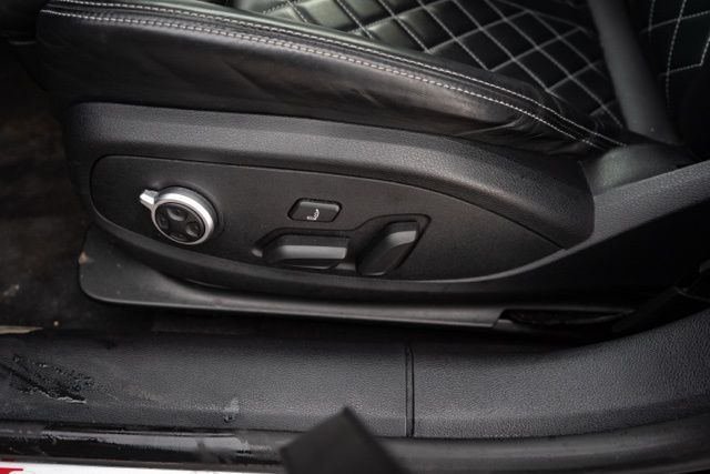 2019 AUDI S5 - Image 17