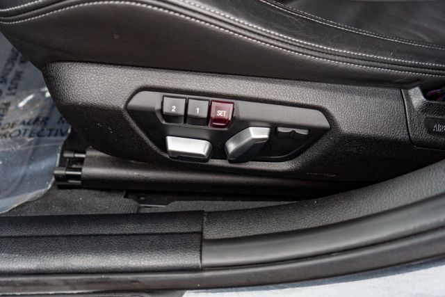 2017 BMW M3 - Image 19