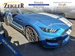  Ford Mustang Shelby GT350