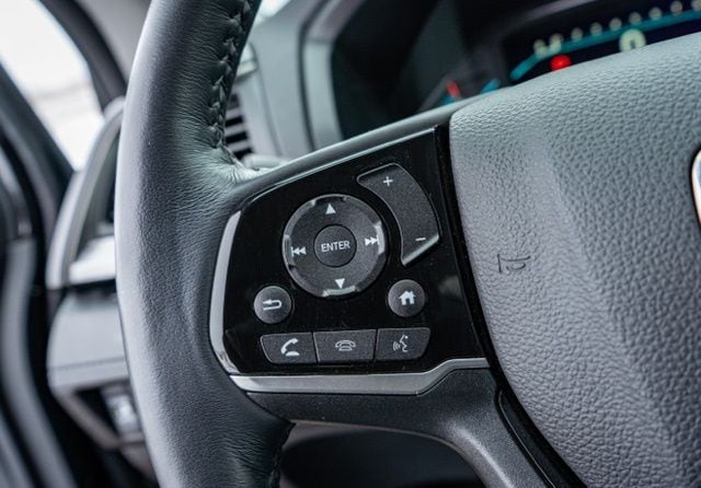 2023 HONDA ODYSSEY - Image 24