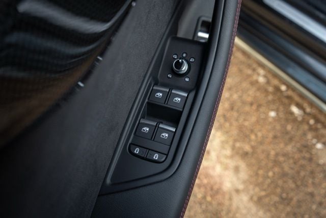 2023 AUDI S5 - Image 19