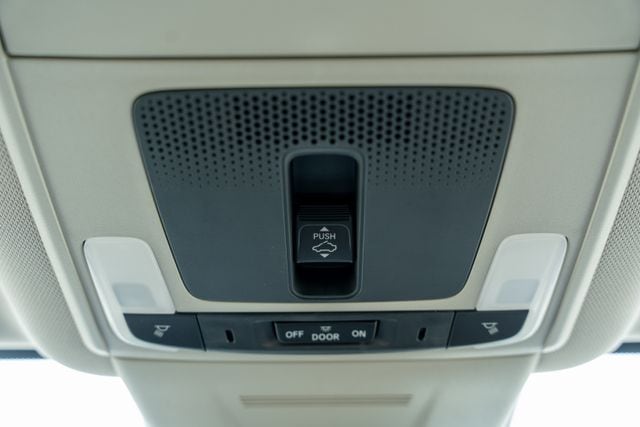 2024 HONDA CR-V - Image 32