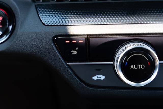 2024 HONDA CR-V - Image 22