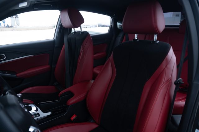 2025 ACURA INTEGRA - Image 13