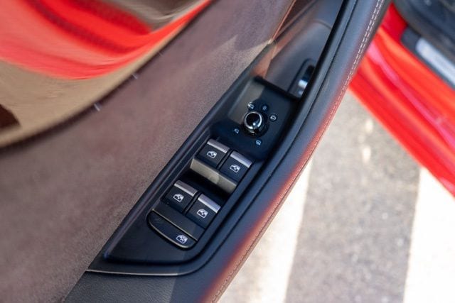 2019 AUDI S4 - Image 14