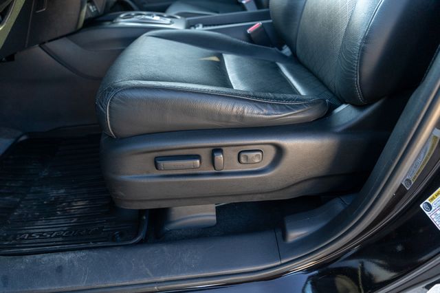 2019 HONDA PASSPORT - Image 27