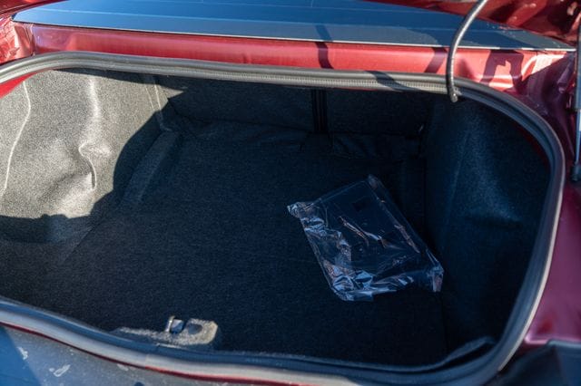 2022 DODGE CHALLENGER - Image 15