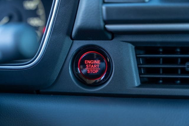 2025 HONDA PILOT - Image 34