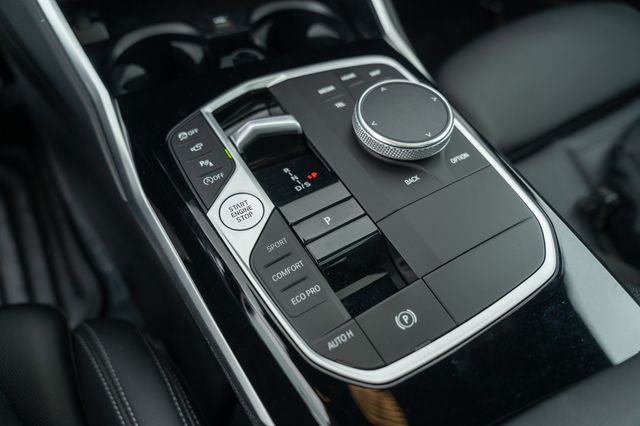 2023 BMW M240I - Image 35