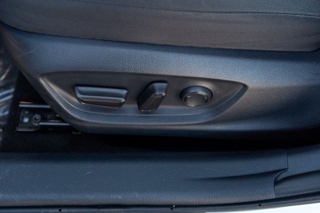 2024 TOYOTA CAMRY - Image 19