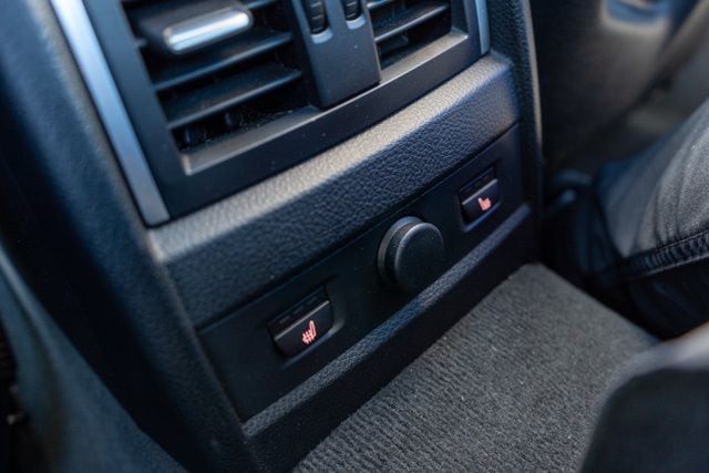 2018 BMW M3 - Image 19