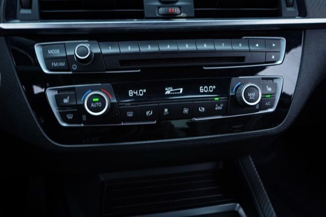 2019 BMW M2 - Image 28