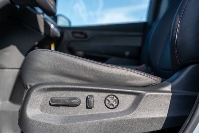 2023 HONDA ODYSSEY - Image 24