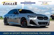 BMW M240i