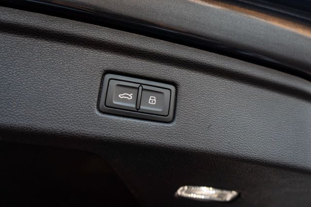 2023 AUDI S5 - Image 12