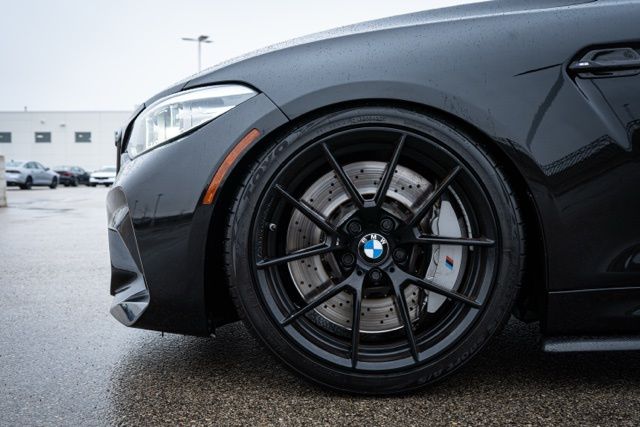 2019 BMW M2 - Image 13