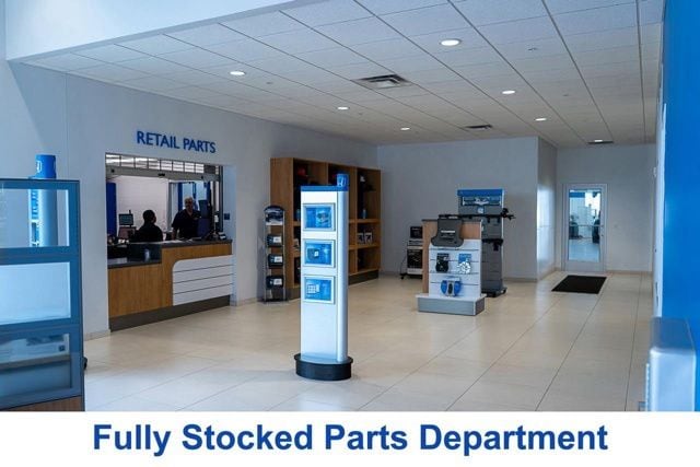 2018 CHEVROLET SILVERADO - Image 5