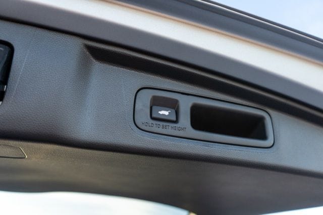 2026 HONDA CR-V - Image 13