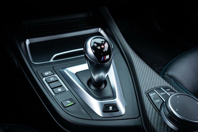 2019 BMW M2 - Image 32