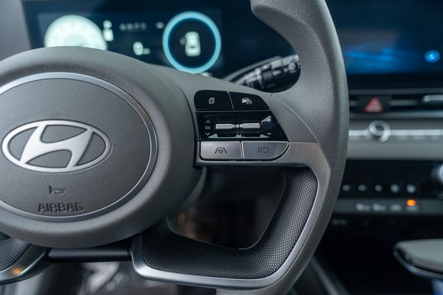 2024 HYUNDAI ELANTRA - Image 24