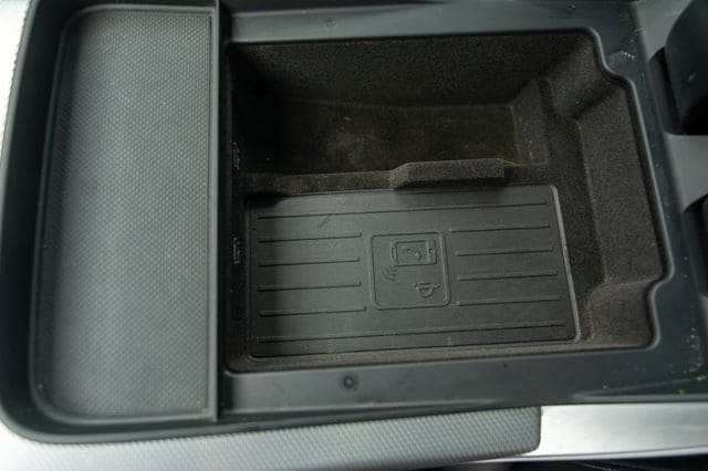 2021 AUDI SQ8 - Image 38