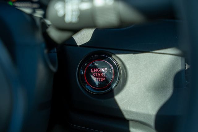 2025 HONDA ACCORD - Image 25