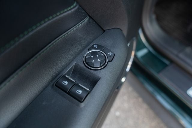 2020 FORD MUSTANG - Image 20