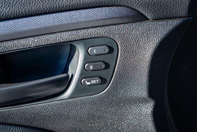 2023 HONDA PASSPORT - Image 19