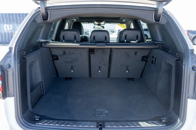 2023 BMW X3 - Image 11