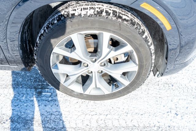 2021 HYUNDAI PALISADE - Image 8