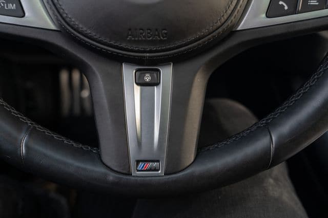 2022 BMW M340I - Image 29