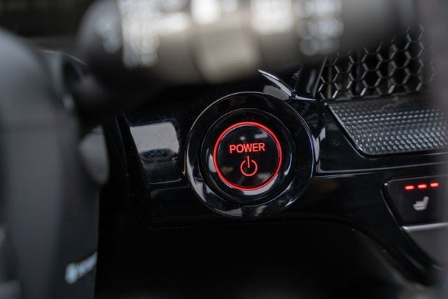 2023 HONDA CR-V - Image 22