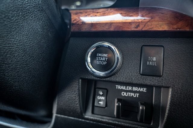 2020 TOYOTA TUNDRA - Image 29