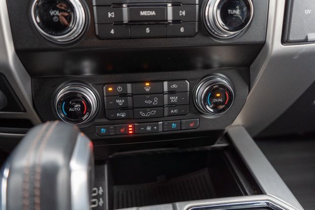 2020 FORD F-150 - Image 27