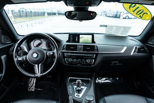 2019 BMW M2 - Image 15