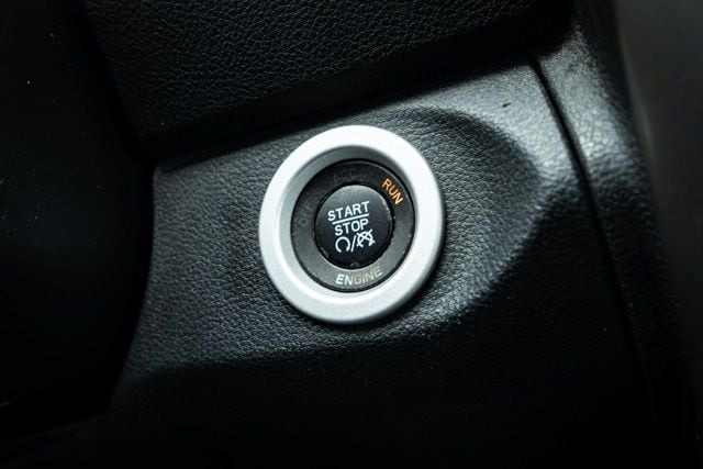 2015 RAM 1500 - Image 18