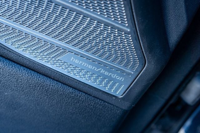 2021 HYUNDAI PALISADE - Image 13