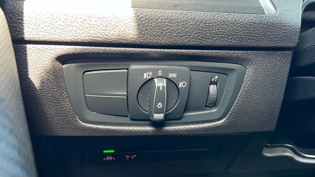 2018 BMW M2 - Image 19