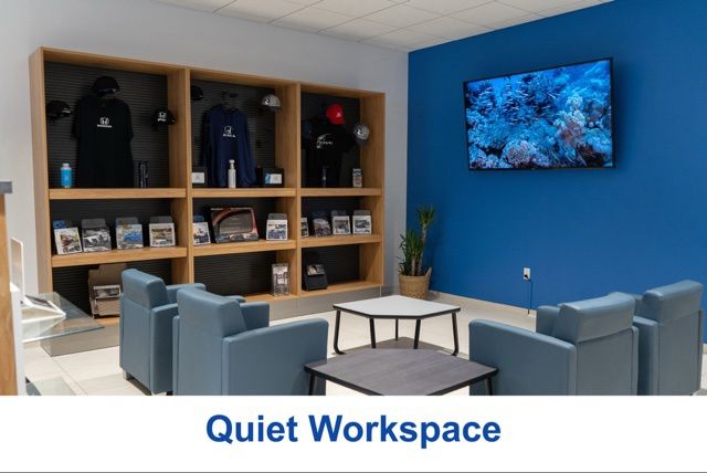 2018 FORD MUSTANG - Image 18