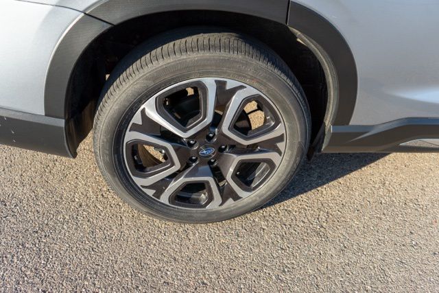 2023 SUBARU ASCENT - Image 10
