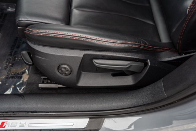 2020 AUDI RS 3 - Image 19