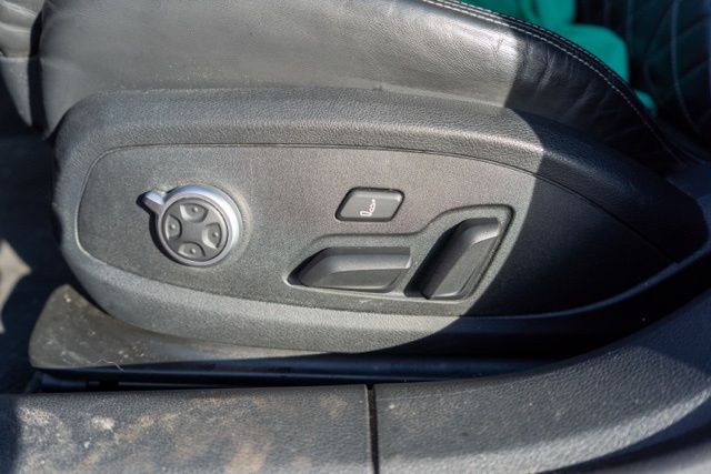 2019 AUDI S4 - Image 15