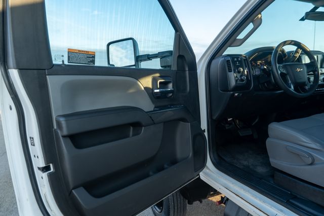 2021 GM GM515 - Image 20