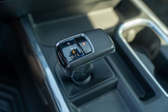 2022 CHEVROLET SILVERADO - Image 29