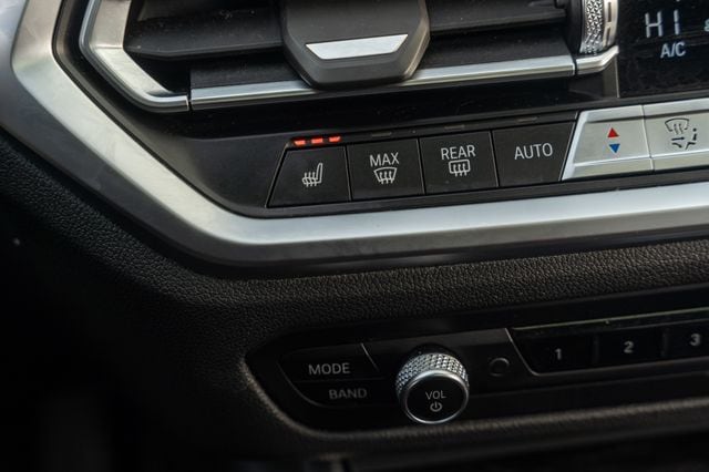 2022 BMW M340I - Image 36