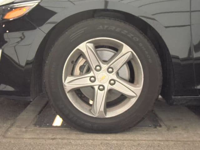 2023 CHEVROLET MALIBU - Image 13