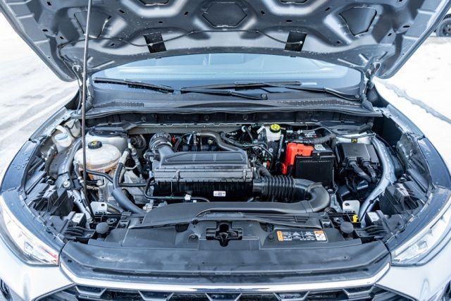 2024 FORD ESCAPE - Image 28