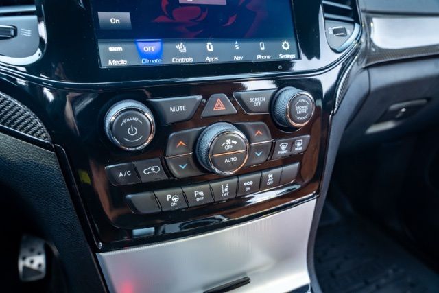 2021 JEEP GRAND CHEROKEE - Image 28