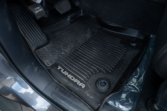 2019 TOYOTA TUNDRA - Image 21